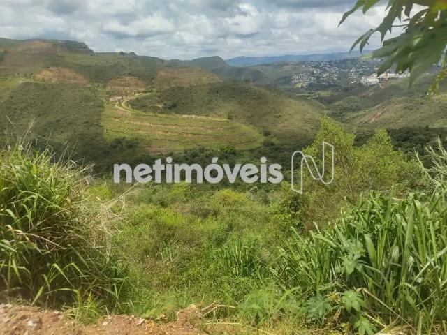 Terreno venda em Região Geográfica Imediata de Belo Horizonte, Região Metropolitana de Belo Horizonte