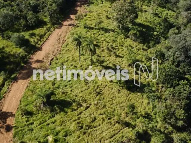 Terreno venda em Região Geográfica Imediata de Belo Horizonte, Região Metropolitana de Belo Horizonte