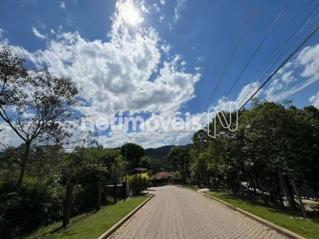 Terreno venda em Região Geográfica Imediata de Belo Horizonte, Região Metropolitana de Belo Horizonte