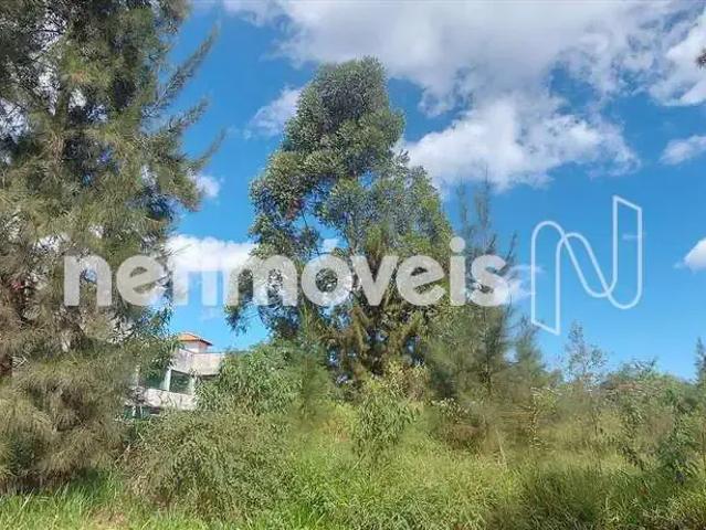 Terreno venda em Região Geográfica Imediata de Belo Horizonte, Região Metropolitana de Belo Horizonte