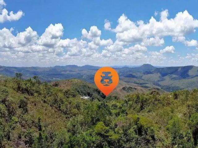 Terreno venda em Região Geográfica Imediata de Belo Horizonte, Região Metropolitana de Belo Horizonte