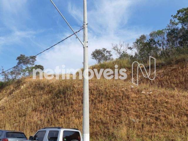 Terreno venda em Região Geográfica Imediata de Belo Horizonte, Região Metropolitana de Belo Horizonte