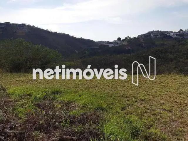 Terreno venda em Região Geográfica Imediata de Belo Horizonte, Região Metropolitana de Belo Horizonte