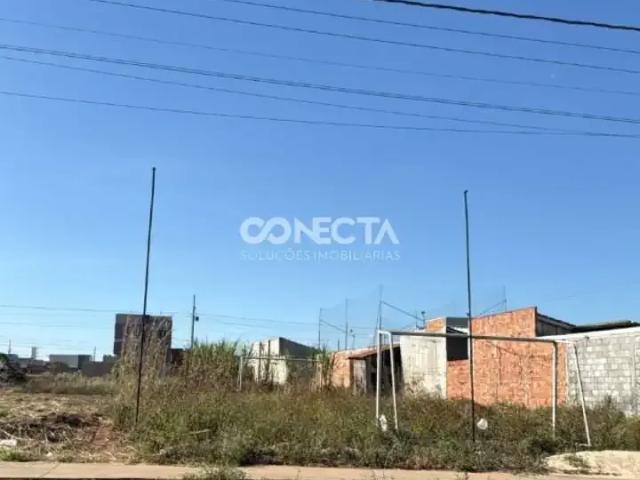 Terreno venda em Região Geográfica Imediata de Sorriso, Nova Mutum