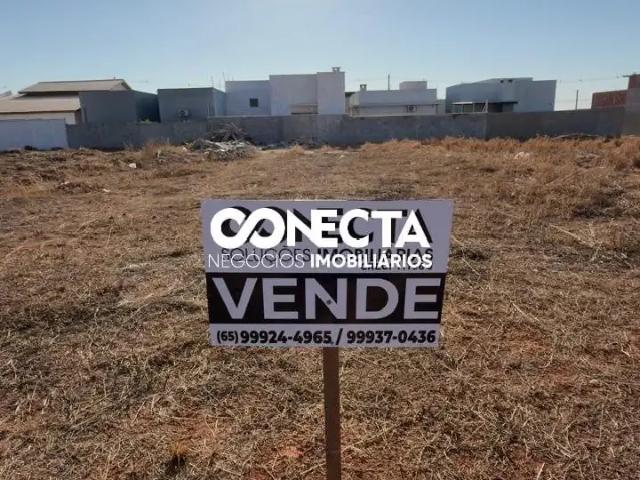 Terreno venda em Região Geográfica Imediata de Sorriso, Nova Mutum