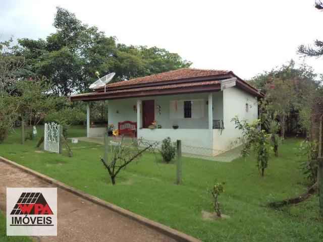Terreno venda em Nova Odessa, Região Geográfica Intermediária de Campinas