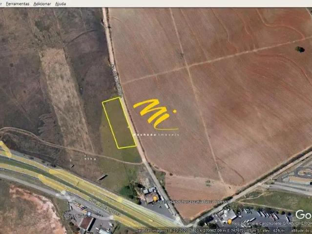 Terreno venda em Região Imediata de Campinas, Região Metropolitana de Campinas