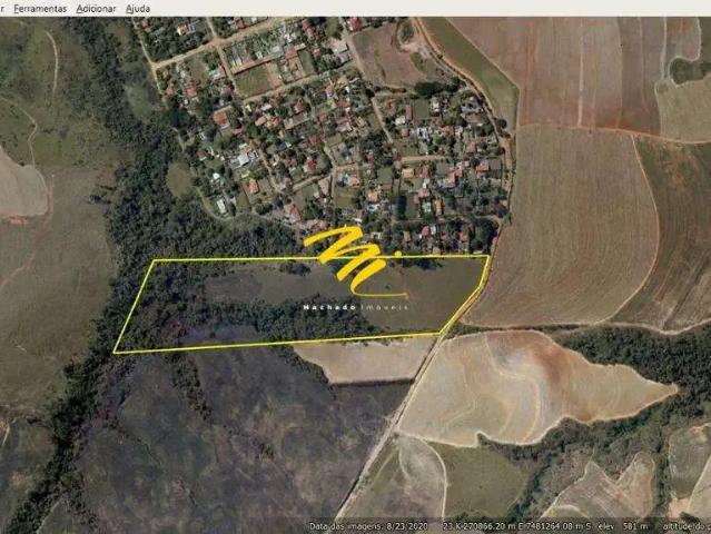 Terreno venda em Região Imediata de Campinas, Região Metropolitana de Campinas