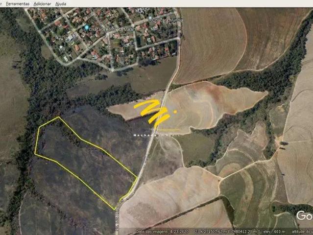 Terreno venda em Região Imediata de Campinas, Região Metropolitana de Campinas