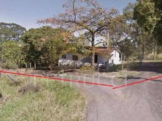 Terreno venda em Região Imediata de São José dos Campos, Região Metropolitana do Vale do Paraíba e Litoral Norte
