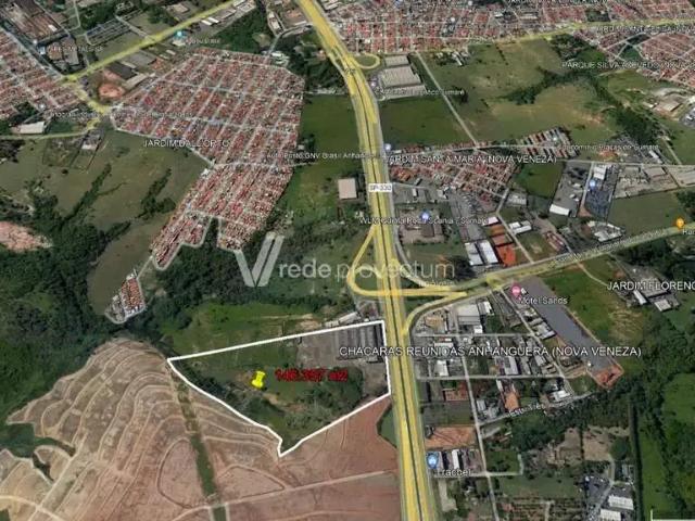 Terreno venda em Região Imediata de Campinas, Região Metropolitana de Campinas