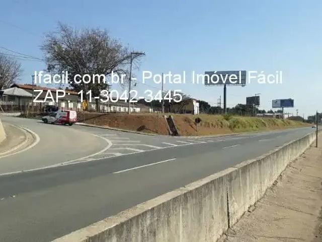Terreno venda em Região Imediata de Campinas, Região Metropolitana de Campinas