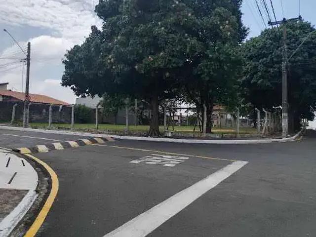 Terreno venda em Região Imediata de Campinas, Região Metropolitana de Campinas