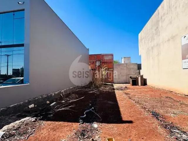Terreno venda em Região Imediata de Campinas, Região Metropolitana de Campinas