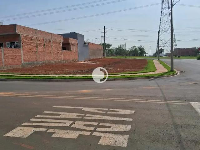 Terreno venda em Região Imediata de Campinas, Região Metropolitana de Campinas