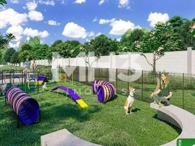 Terreno venda em Região Imediata de Campinas, Região Metropolitana de Campinas