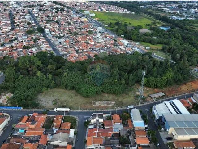 Terreno venda em Região Imediata de Campinas, Região Metropolitana de Campinas