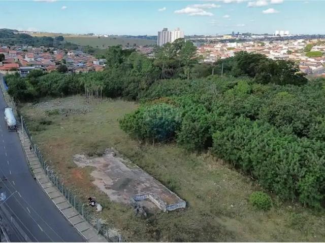 Terreno venda em Região Imediata de Campinas, Região Metropolitana de Campinas