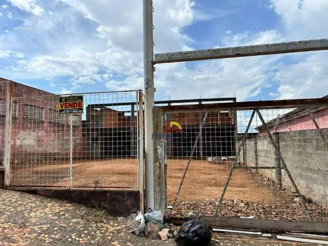 Terreno venda em Região Imediata de Campinas, Região Metropolitana de Campinas