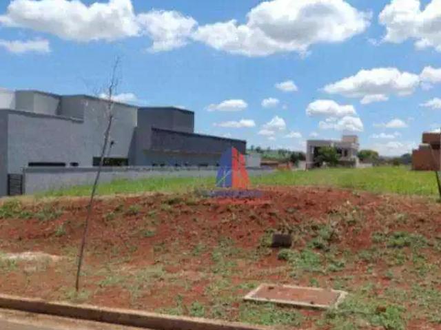 Terreno venda em Região Geográfica Imediata de Fortaleza, Fortaleza