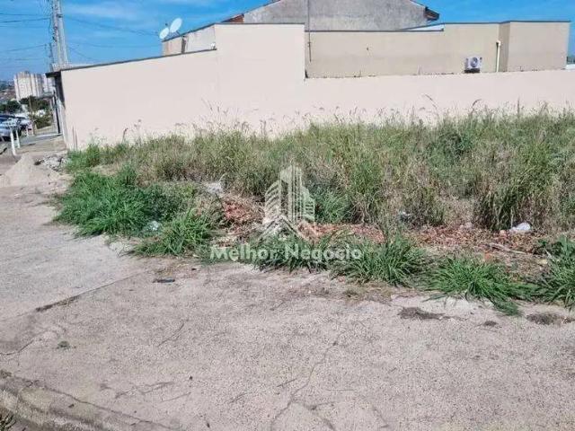 Terreno venda em Região Imediata de Campinas, Região Metropolitana de Campinas