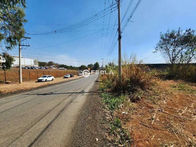 Terreno venda em Região Imediata de Campinas, Região Metropolitana de Campinas