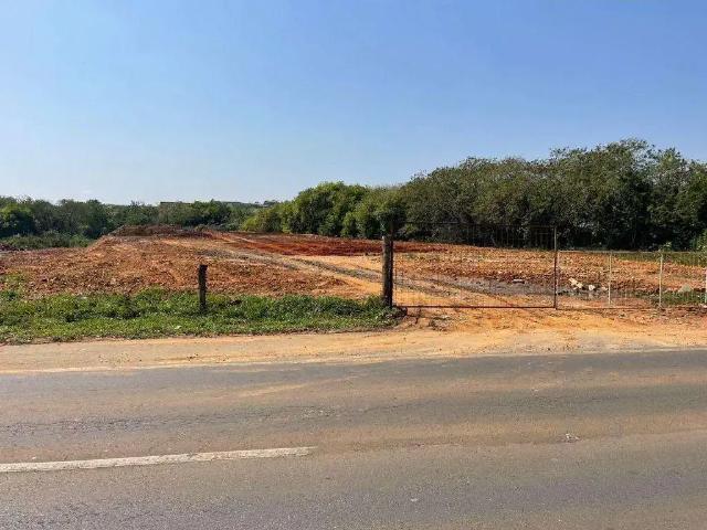 Terreno venda em Região Imediata de Campinas, Região Metropolitana de Campinas
