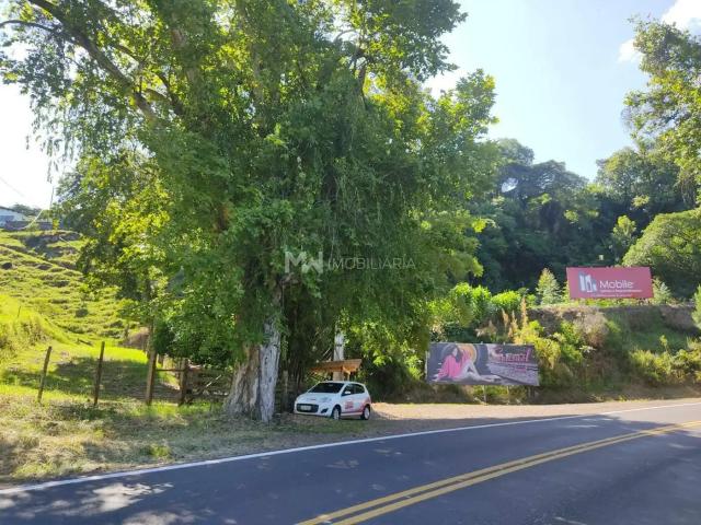 Terreno venda em Região Geográfica Imediata de Caxias do Sul, Nova Petrópolis
