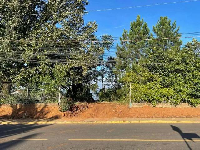 Terreno venda em Região Geográfica Imediata de Porto Alegre, Região Metropolitana de Porto Alegre