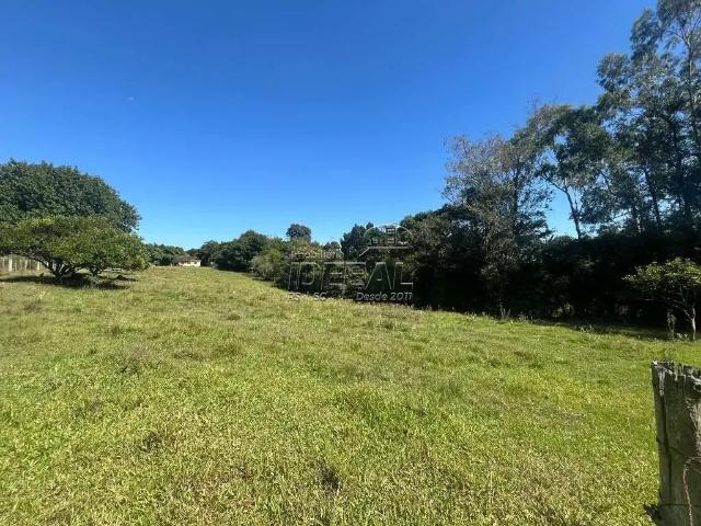 Terreno venda em Região Geográfica Imediata de Porto Alegre, Região Metropolitana de Porto Alegre