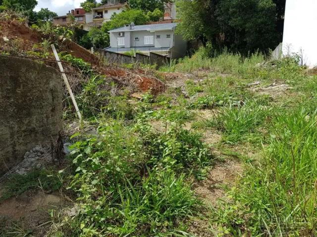 Terreno venda em Novo Hamburgo, Região Geográfica Intermediária de Porto Alegre