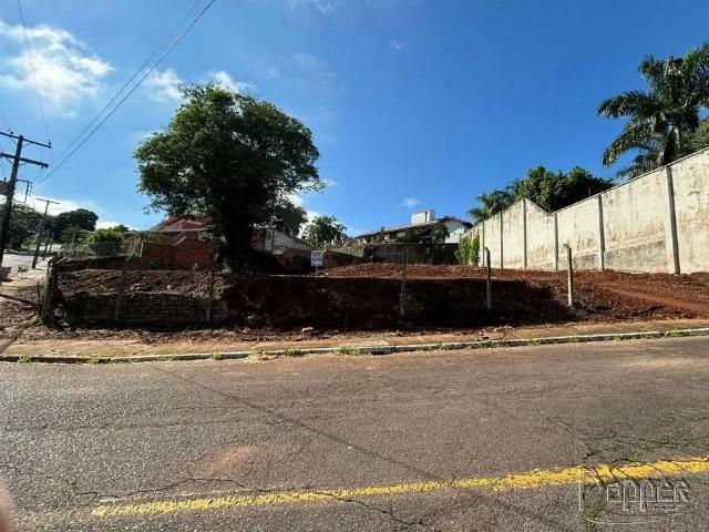 Terreno venda em Região Geográfica Imediata de Novo Hamburgo - São Leopoldo, Região Metropolitana de Porto Alegre