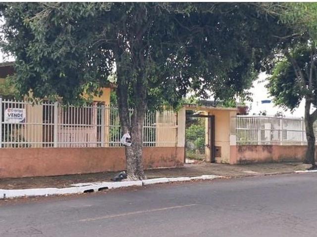 Terreno venda em Novo Hamburgo