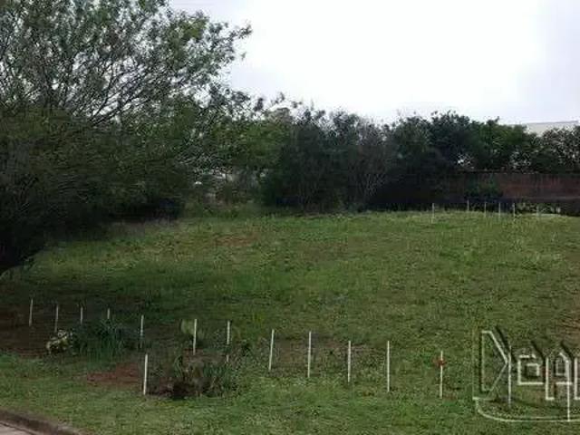 Terreno venda em Região Geográfica Imediata de Novo Hamburgo - São Leopoldo, Região Metropolitana de Porto Alegre