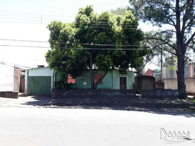 Terreno venda em Região Geográfica Imediata de Novo Hamburgo - São Leopoldo, Região Metropolitana de Porto Alegre