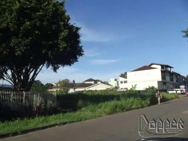 Terreno venda em Região Geográfica Imediata de Novo Hamburgo - São Leopoldo, Região Metropolitana de Porto Alegre