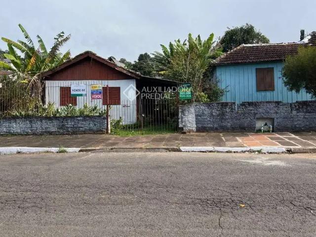 Terreno venda em Região Geográfica Imediata de Novo Hamburgo - São Leopoldo, Região Metropolitana de Porto Alegre