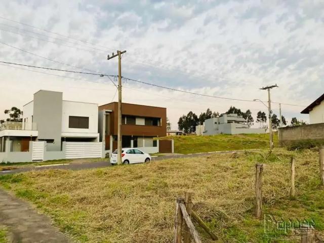 Terreno venda em Região Geográfica Imediata de Novo Hamburgo - São Leopoldo, Região Metropolitana de Porto Alegre