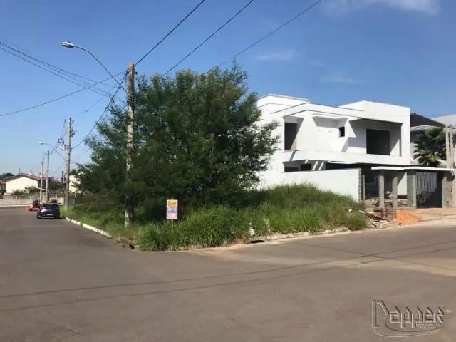 Terreno venda em Região Geográfica Imediata de Novo Hamburgo - São Leopoldo, Região Metropolitana de Porto Alegre