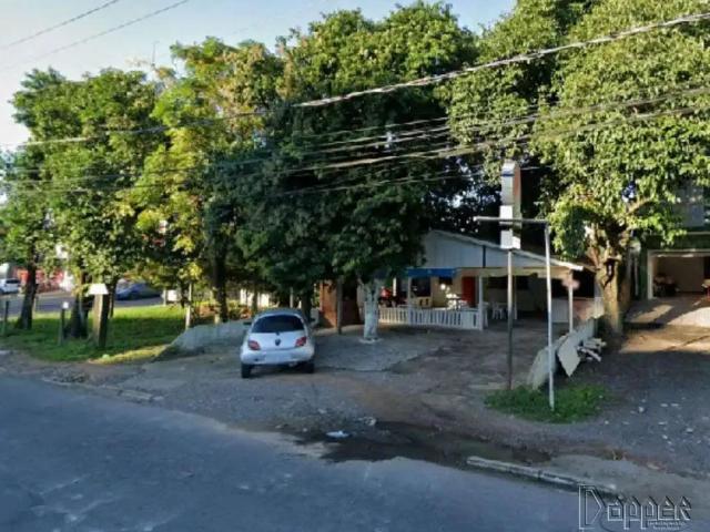 Terreno venda em Região Geográfica Imediata de Novo Hamburgo - São Leopoldo, Região Metropolitana de Porto Alegre