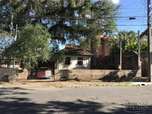 Terreno venda em Região Geográfica Imediata de Novo Hamburgo - São Leopoldo, Região Metropolitana de Porto Alegre