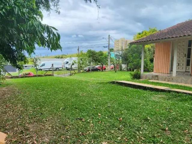 Terreno venda em Região Geográfica Imediata de Novo Hamburgo - São Leopoldo, Região Metropolitana de Porto Alegre
