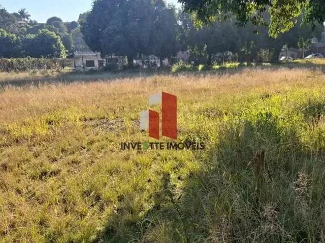 Terreno venda em Região Geográfica Imediata de Novo Hamburgo - São Leopoldo, Região Metropolitana de Porto Alegre