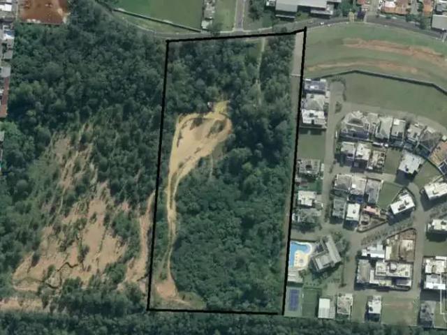 Terreno venda em Região Geográfica Imediata de Novo Hamburgo - São Leopoldo, Região Metropolitana de Porto Alegre