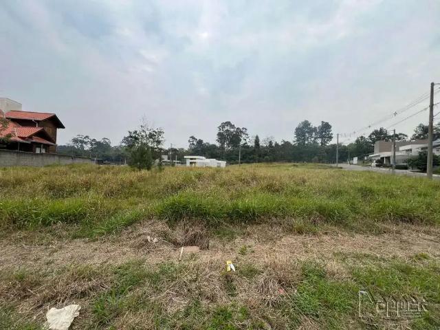 Terreno venda em Região Geográfica Imediata de Novo Hamburgo - São Leopoldo, Região Metropolitana de Porto Alegre