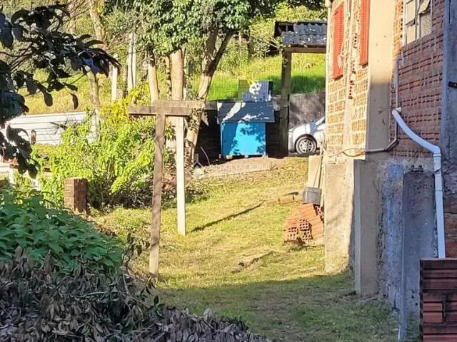 Terreno venda em Região Geográfica Imediata de Novo Hamburgo - São Leopoldo, Região Metropolitana de Porto Alegre