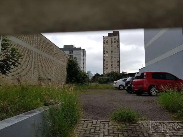 Terreno venda em Região Geográfica Imediata de Novo Hamburgo - São Leopoldo, Região Metropolitana de Porto Alegre