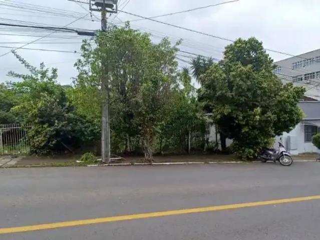 Terreno venda em Região Geográfica Imediata de Novo Hamburgo - São Leopoldo, Região Metropolitana de Porto Alegre