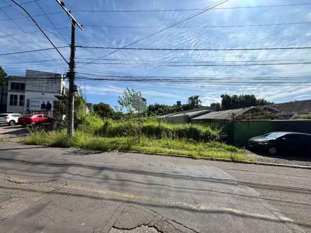 Terreno venda em Região Geográfica Imediata de Novo Hamburgo - São Leopoldo, Região Metropolitana de Porto Alegre