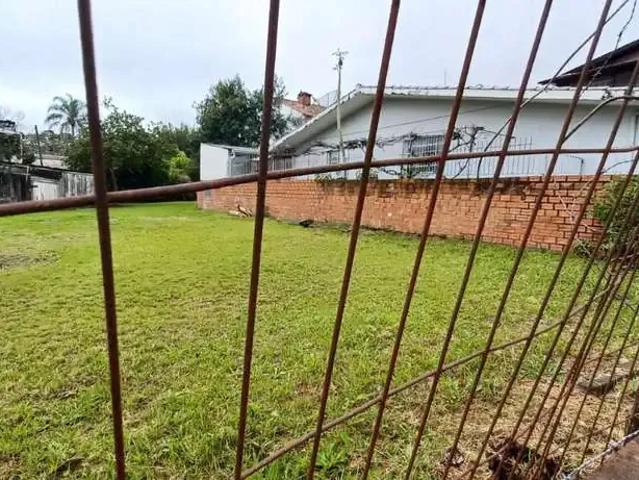 Terreno venda em Região Geográfica Imediata de Novo Hamburgo - São Leopoldo, Região Metropolitana de Porto Alegre